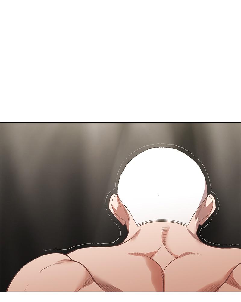 The Smiling Boxer Chapter 123 - Page 46