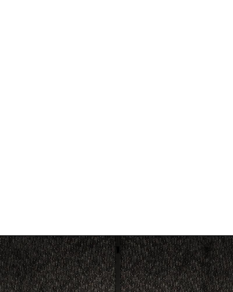 The Smiling Boxer Chapter 123 - Page 47