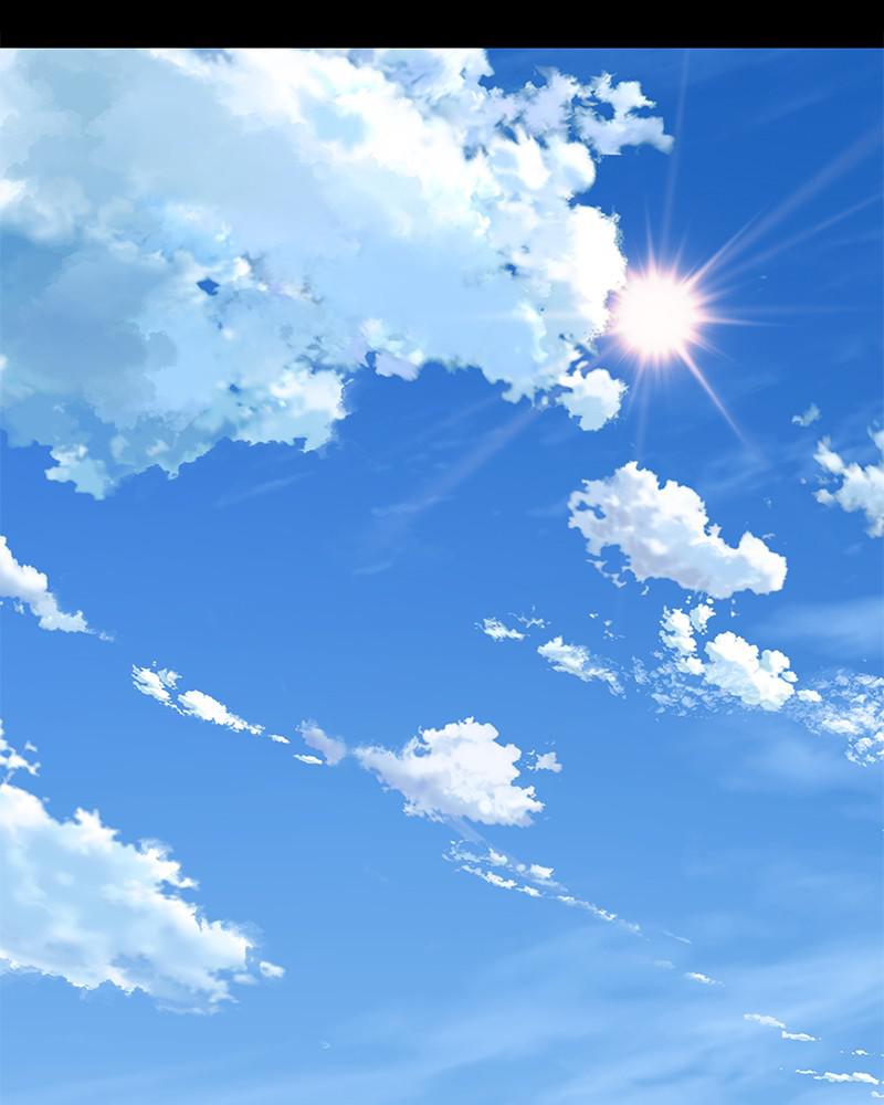 The Smiling Boxer Chapter 123 - Page 51