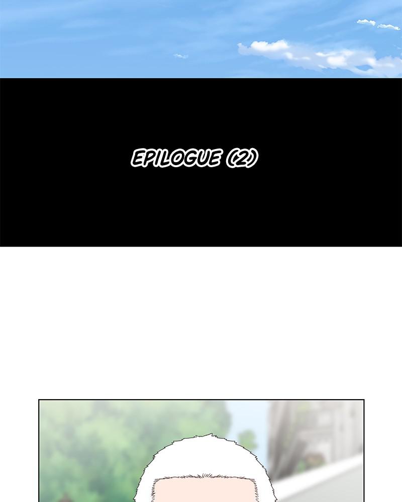 The Smiling Boxer Chapter 123 - Page 52