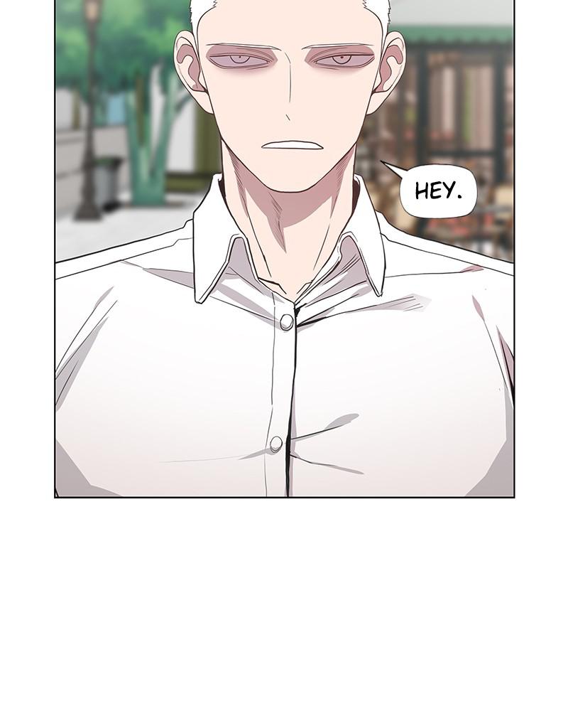 The Smiling Boxer Chapter 123 - Page 53