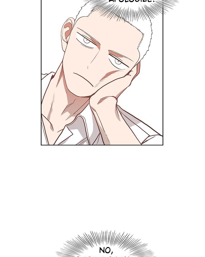 The Smiling Boxer Chapter 123 - Page 59