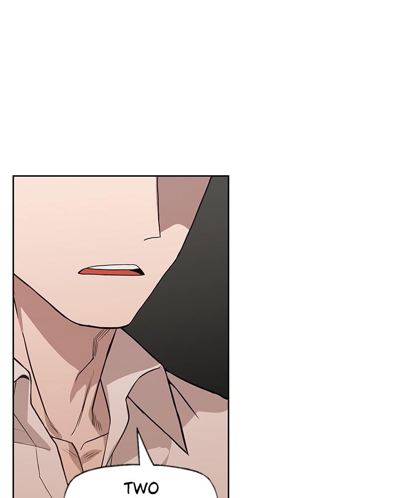 The Smiling Boxer Chapter 123 - Page 62