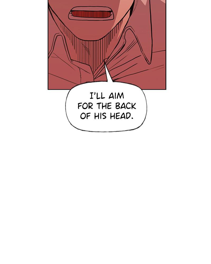 The Smiling Boxer Chapter 123 - Page 65