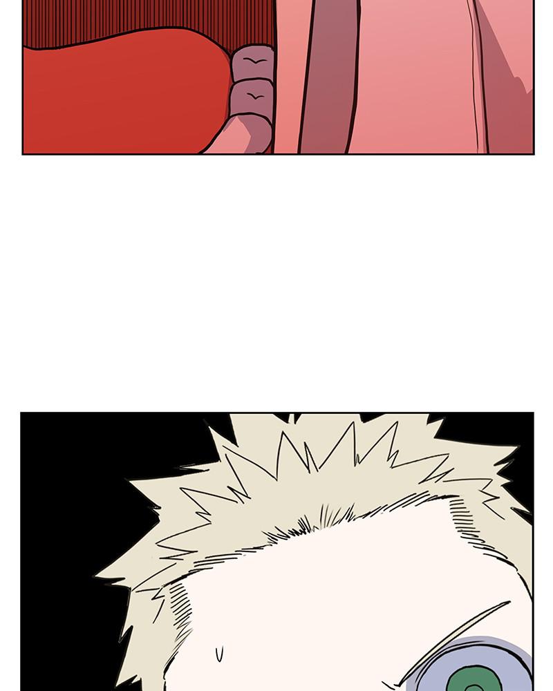 The Smiling Boxer Chapter 123 - Page 67