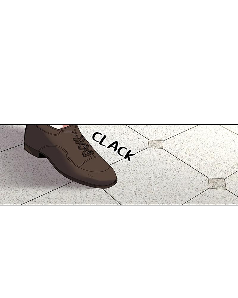 The Smiling Boxer Chapter 123 - Page 69