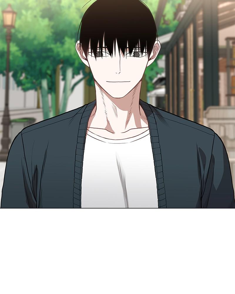 The Smiling Boxer Chapter 123 - Page 71