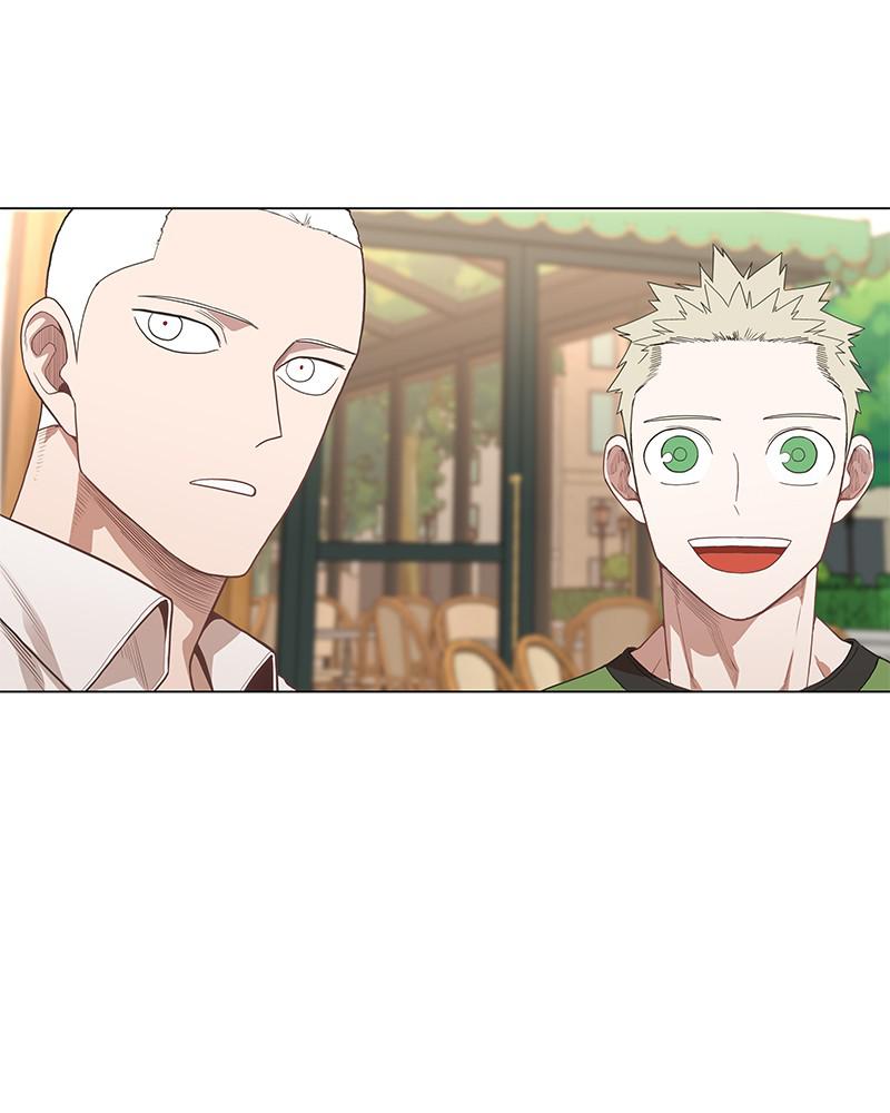 The Smiling Boxer Chapter 123 - Page 72