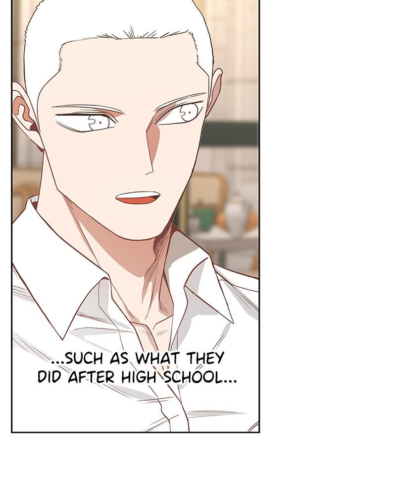 The Smiling Boxer Chapter 123 - Page 75