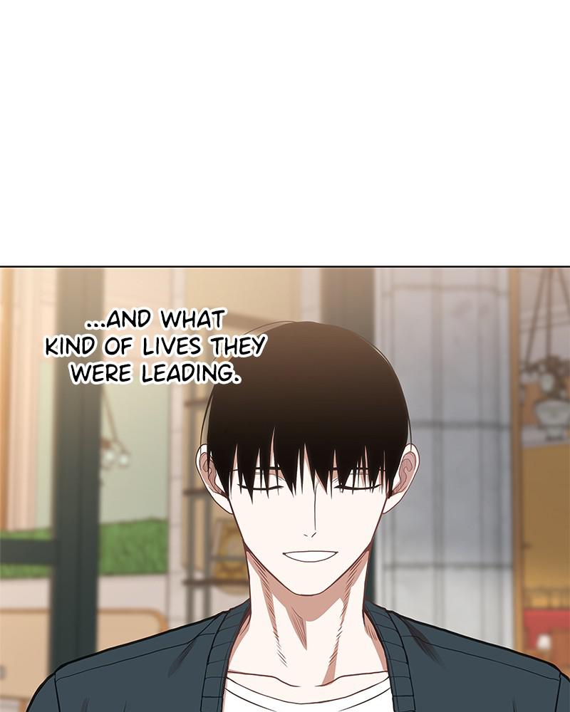 The Smiling Boxer Chapter 123 - Page 78