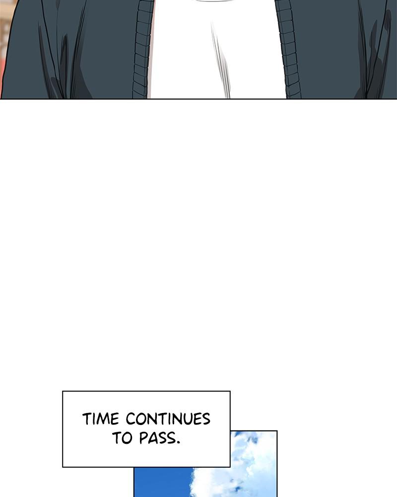 The Smiling Boxer Chapter 123 - Page 79