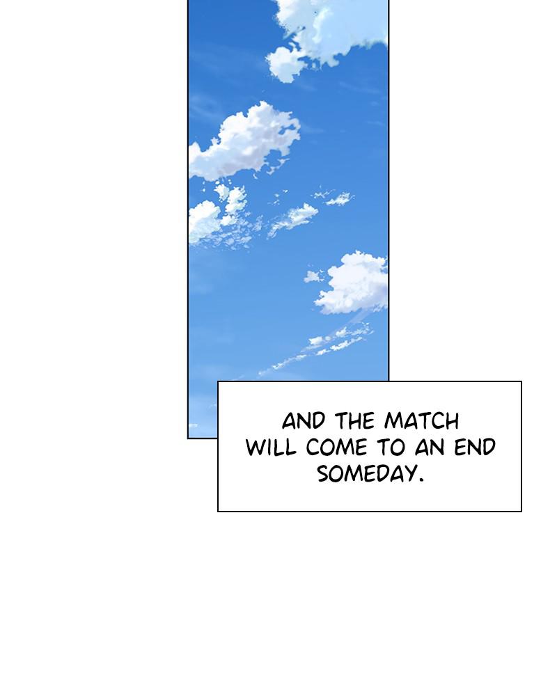 The Smiling Boxer Chapter 123 - Page 80