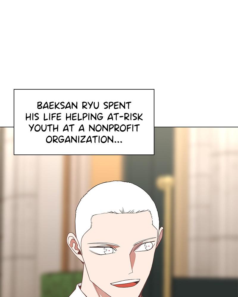 The Smiling Boxer Chapter 123 - Page 81