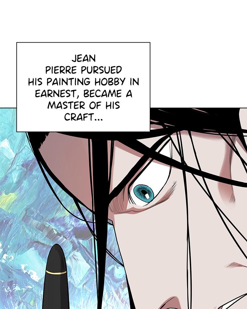 The Smiling Boxer Chapter 123 - Page 90