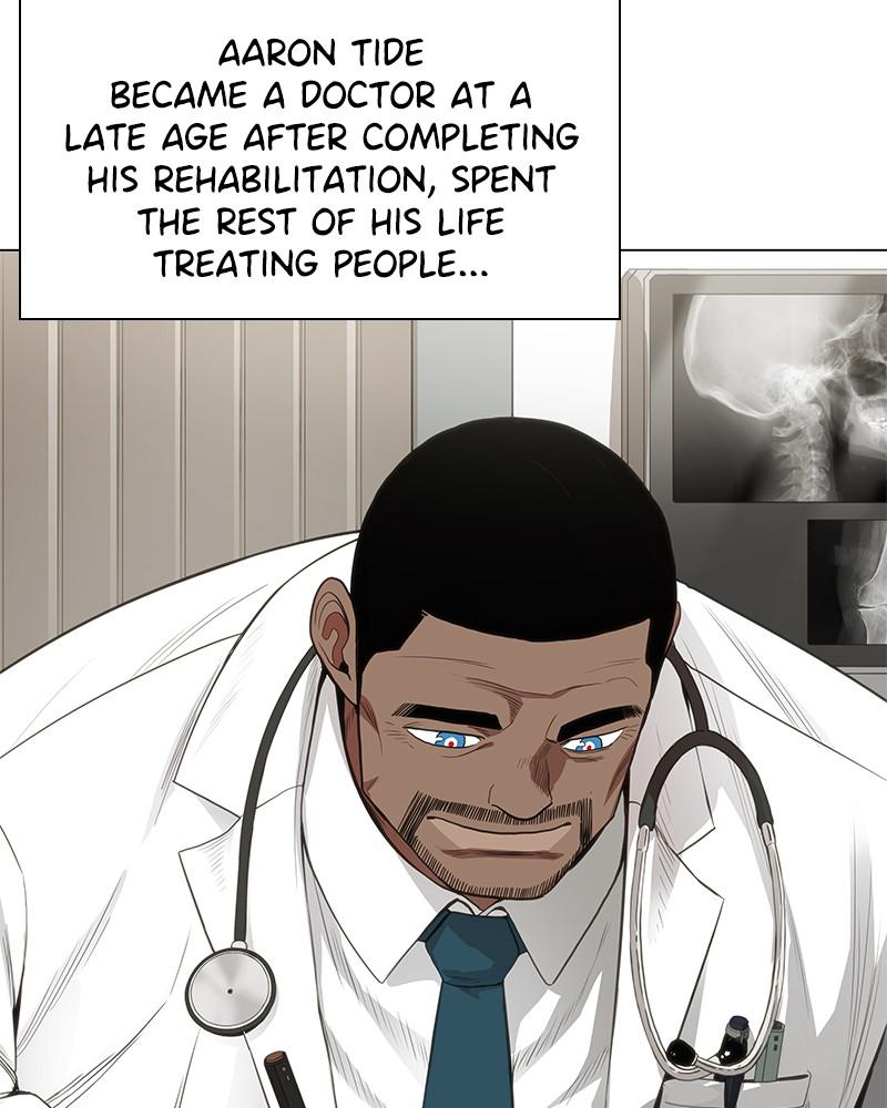 The Smiling Boxer Chapter 123 - Page 97