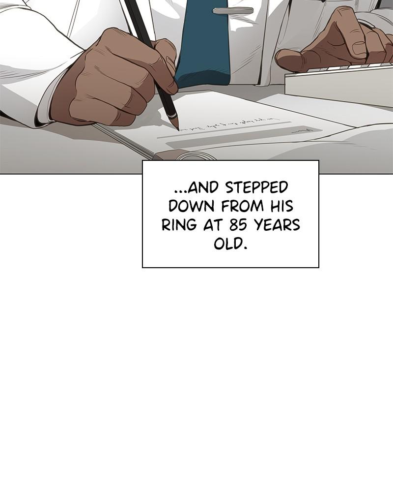 The Smiling Boxer Chapter 123 - Page 98