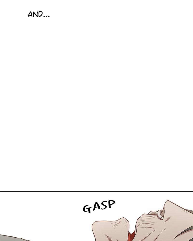 The Smiling Boxer Chapter 123 - Page 99