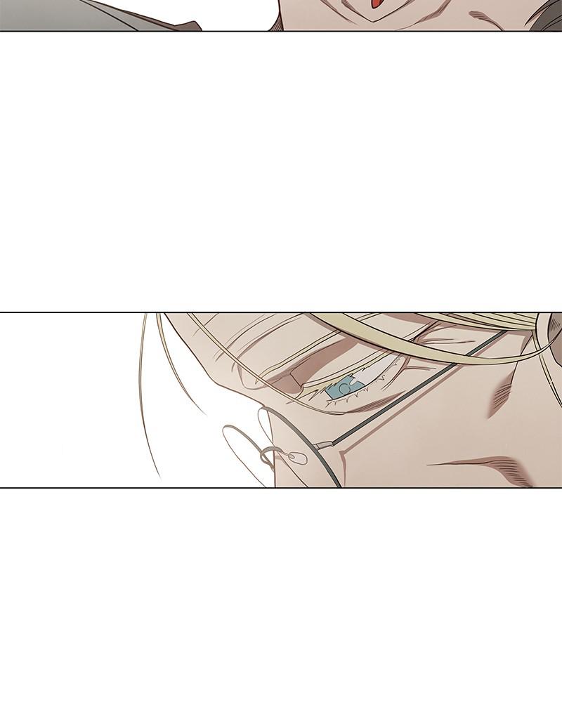 The Smiling Boxer Chapter 123 - Page 100