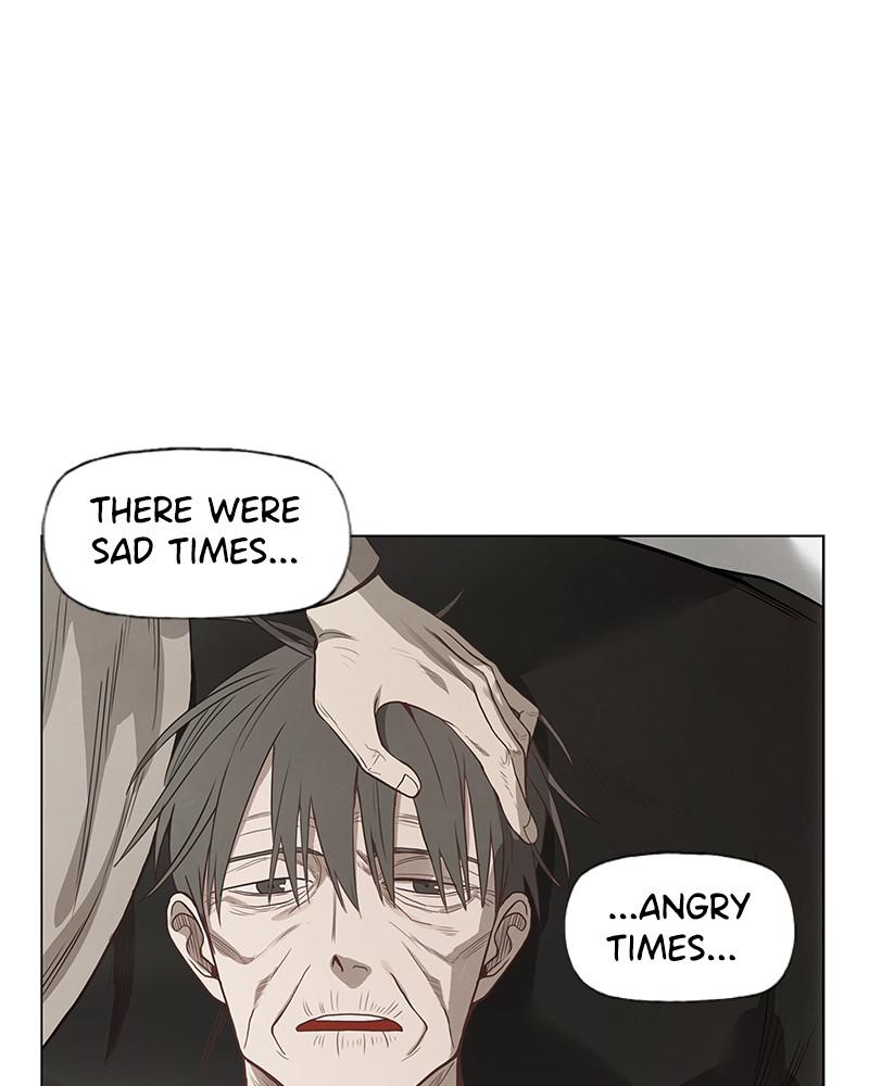 The Smiling Boxer Chapter 123 - Page 102