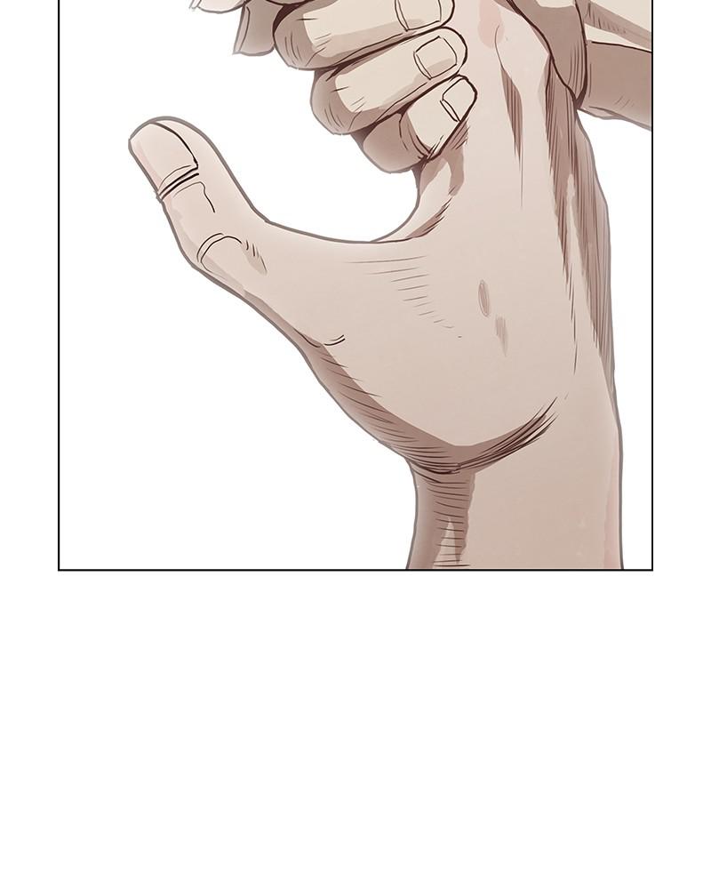 The Smiling Boxer Chapter 123 - Page 105