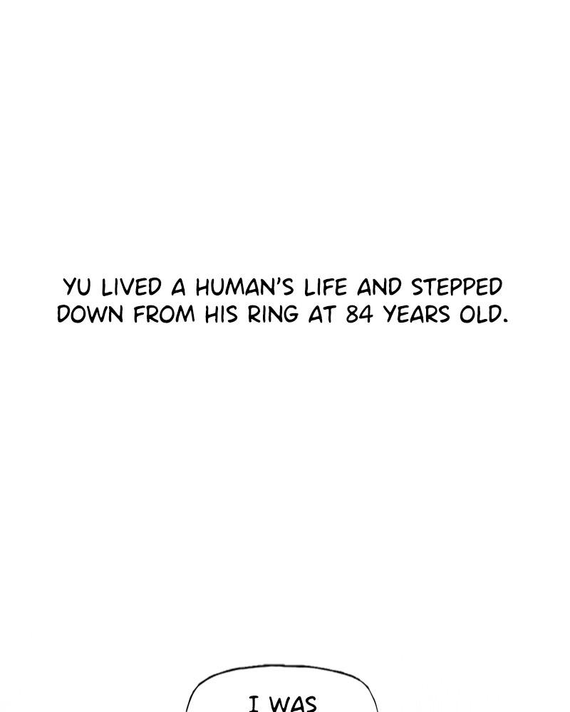 The Smiling Boxer Chapter 123 - Page 108