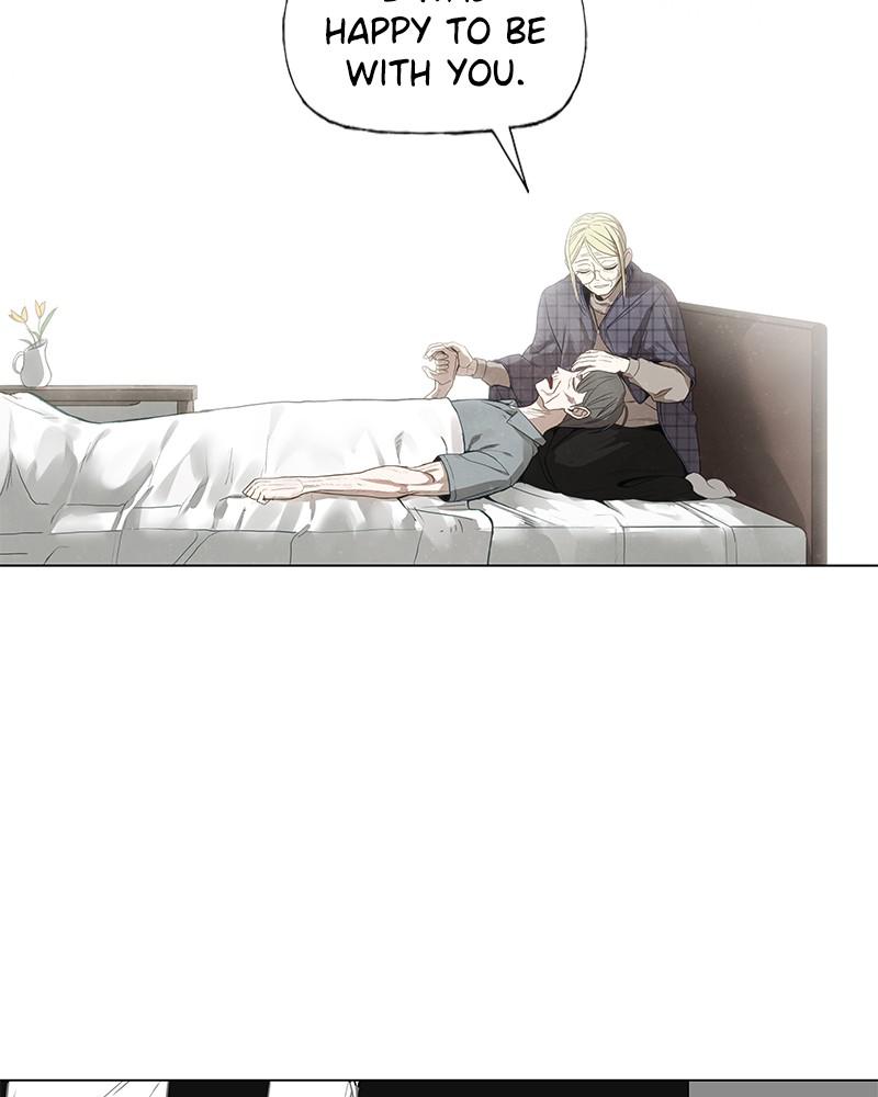 The Smiling Boxer Chapter 123 - Page 109