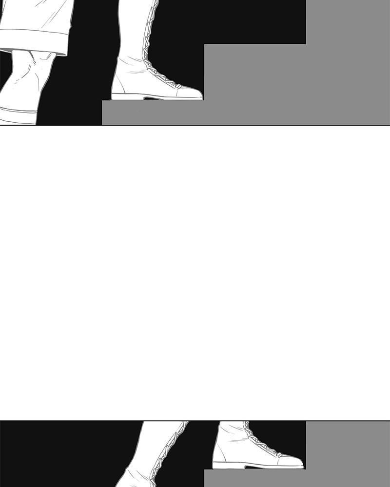 The Smiling Boxer Chapter 123 - Page 110