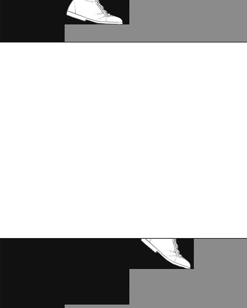 The Smiling Boxer Chapter 123 - Page 111