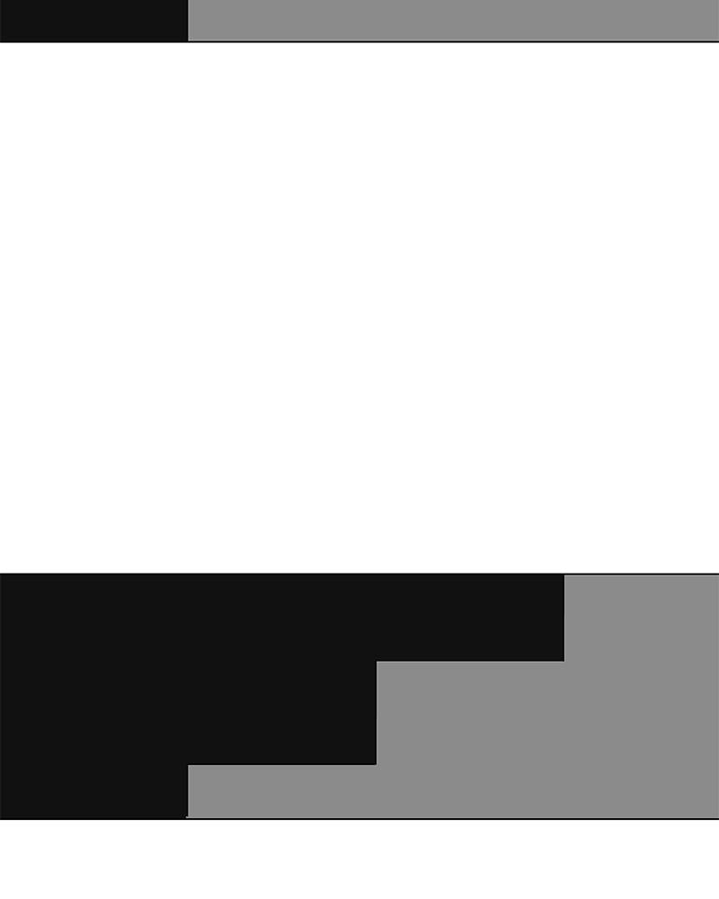 The Smiling Boxer Chapter 123 - Page 112