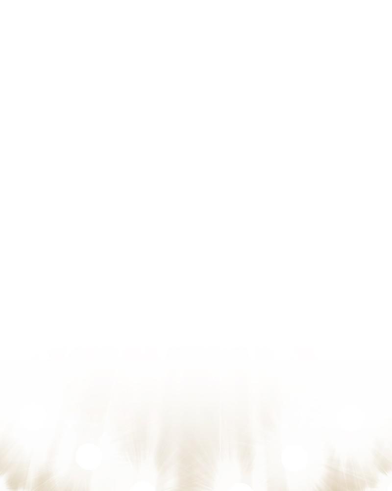 The Smiling Boxer Chapter 123 - Page 113