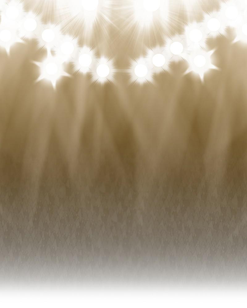 The Smiling Boxer Chapter 123 - Page 114