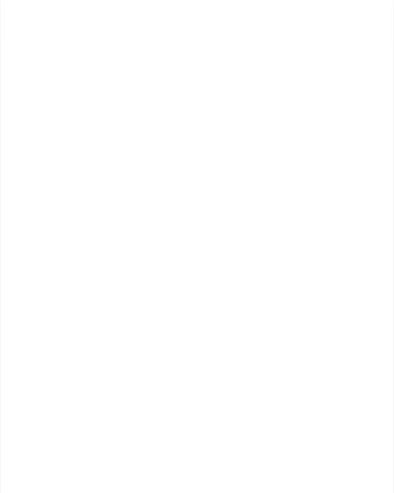 The Smiling Boxer Chapter 123 - Page 116