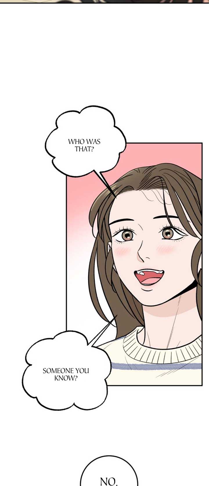 The Boy Next Door Chapter 18 - Page 31