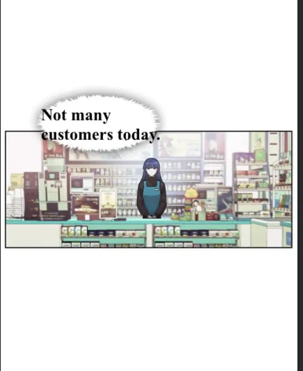 The Bridal Night - Chapter 1 - 15