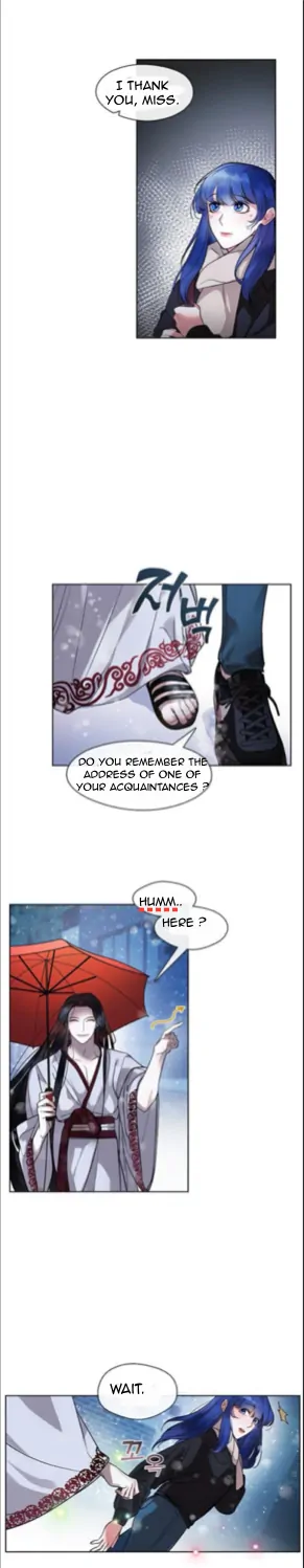 The Bridal Night - Chapter 3 - 14