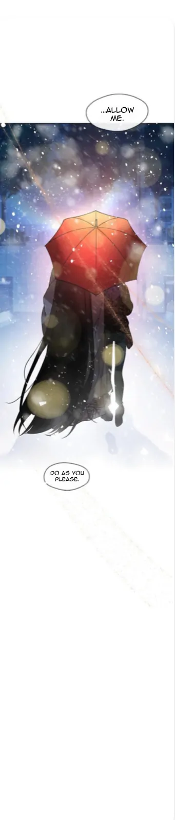 The Bridal Night - Chapter 3 - 17