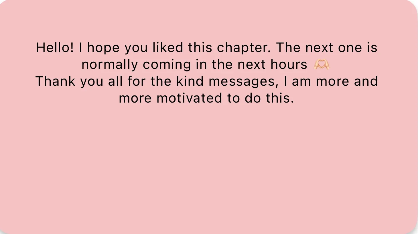 The Bridal Night Chapter 5 - Page 29