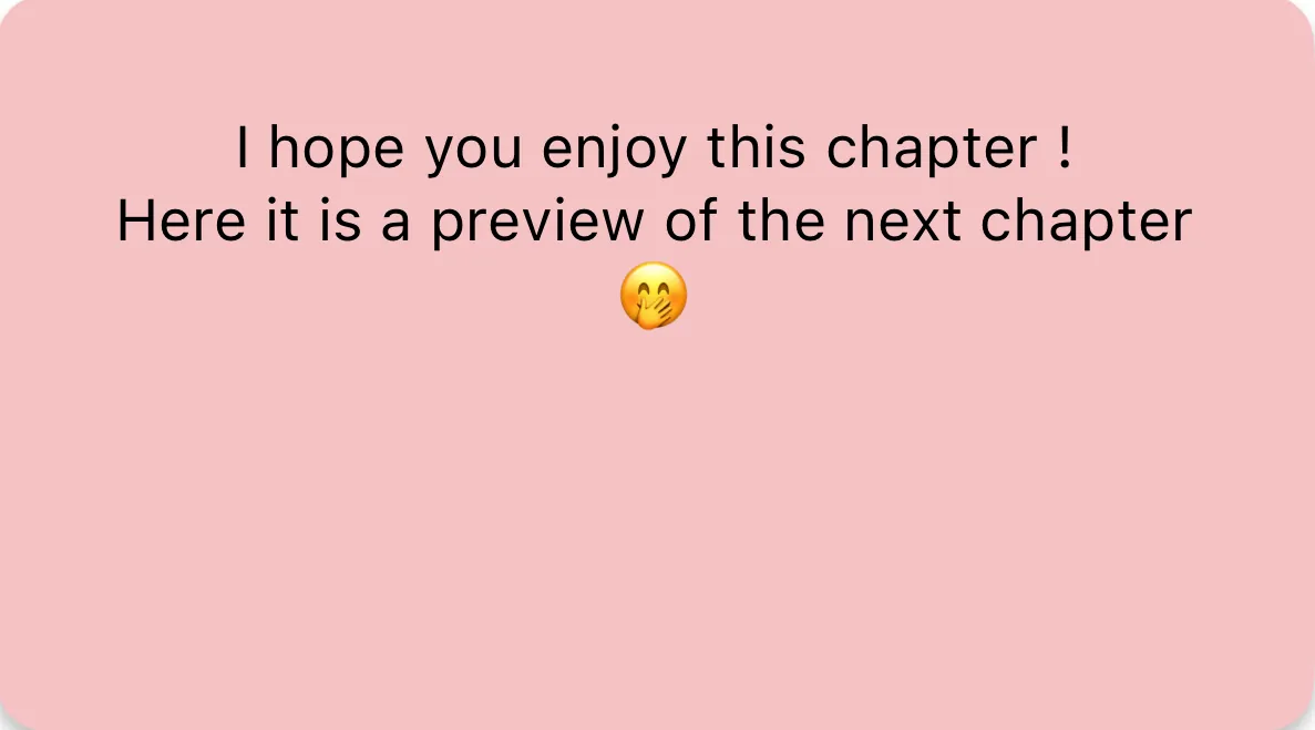 The Bridal Night Chapter 6 - Page 33