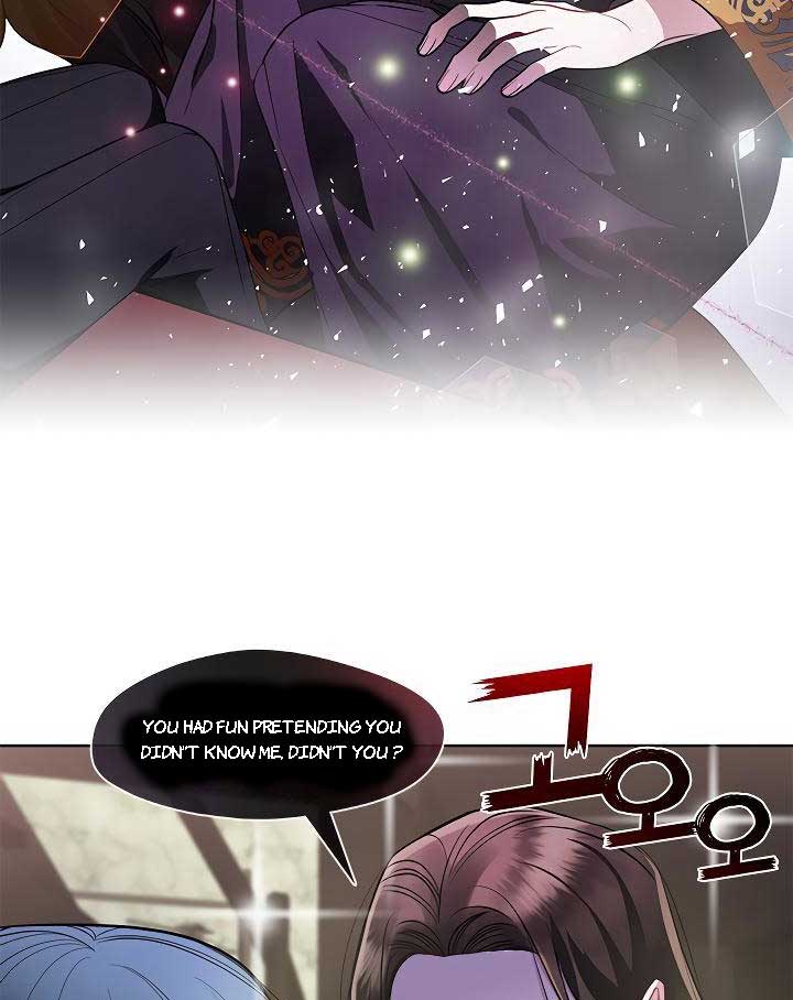 The Bridal Night Chapter 10 - Page 6