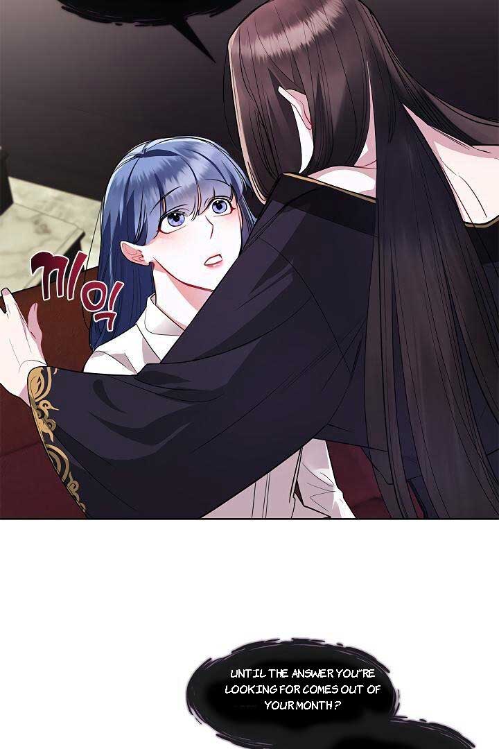 The Bridal Night Chapter 10 - Page 12