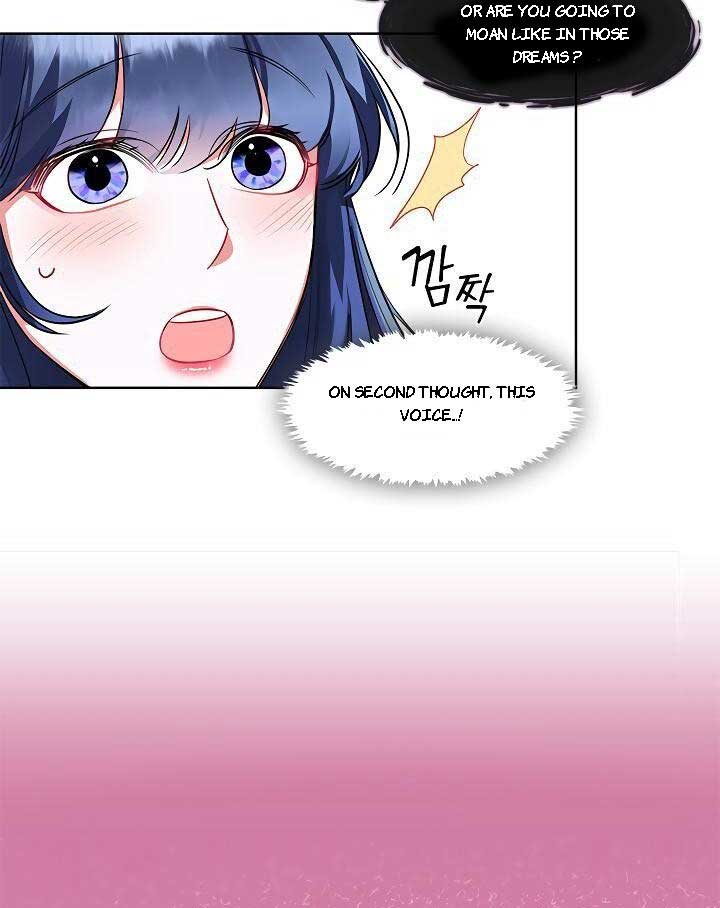 The Bridal Night Chapter 10 - Page 13