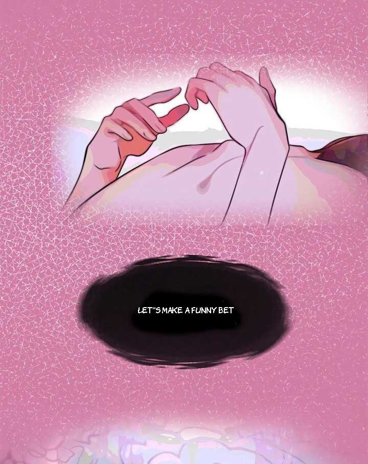 The Bridal Night Chapter 10 - Page 14