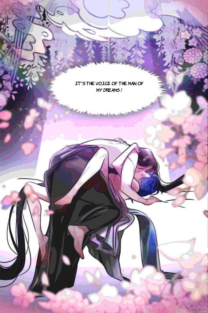 The Bridal Night Chapter 10 - Page 15