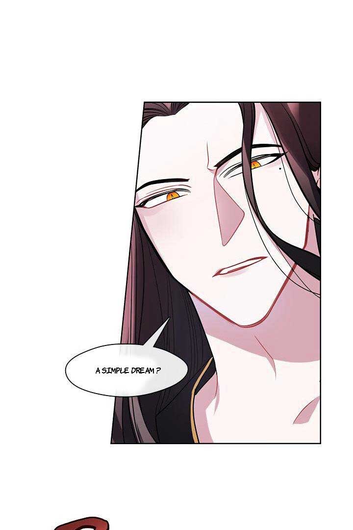 The Bridal Night Chapter 10 - Page 19