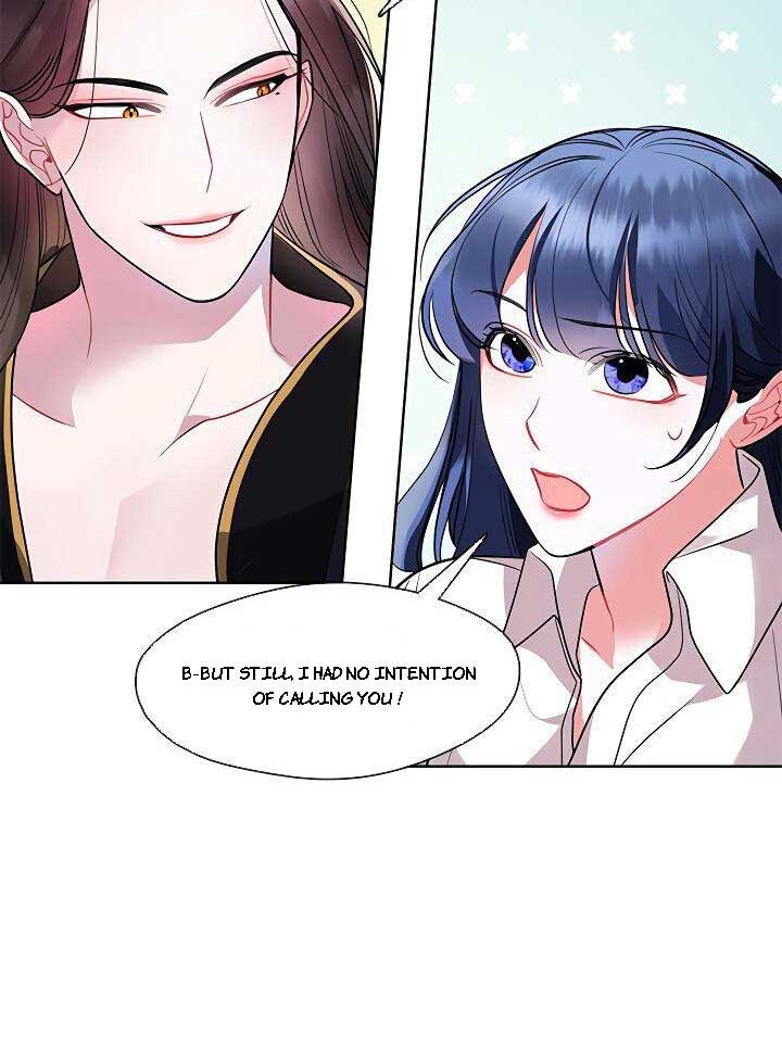 The Bridal Night Chapter 10 - Page 28