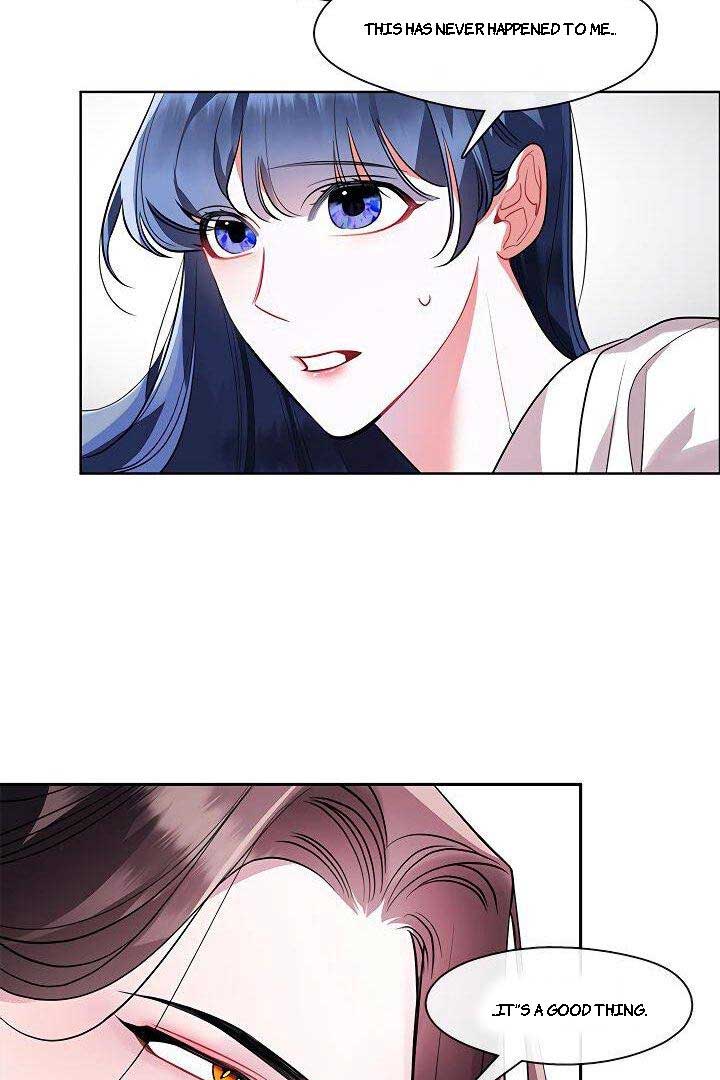 The Bridal Night Chapter 10 - Page 31