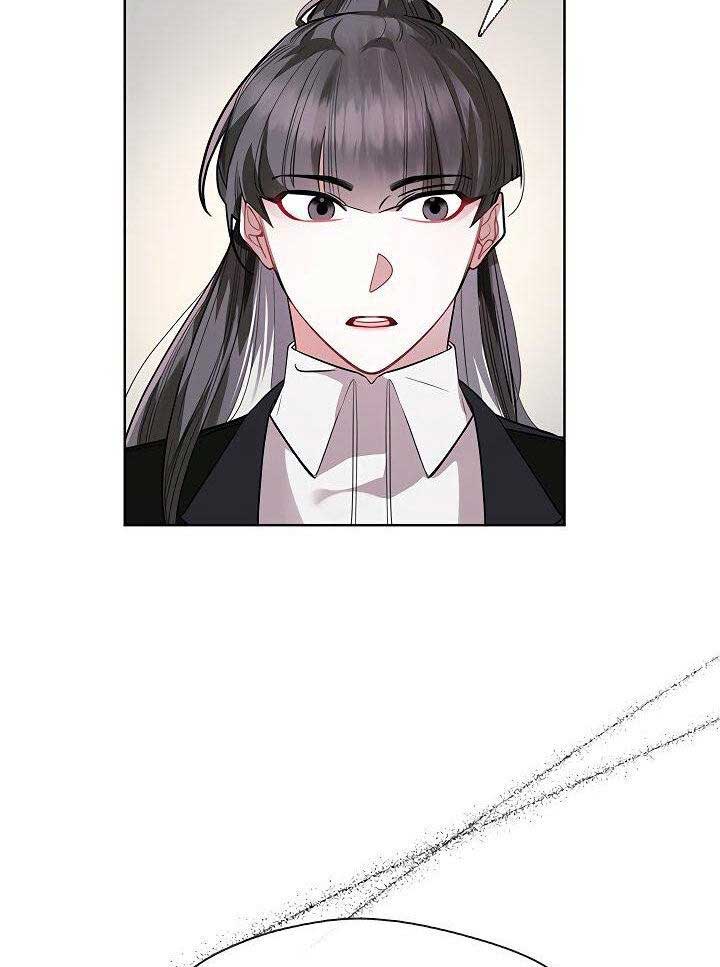 The Bridal Night Chapter 10 - Page 34