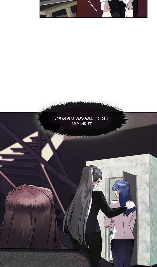 The Bridal Night Chapter 10 - Page 42