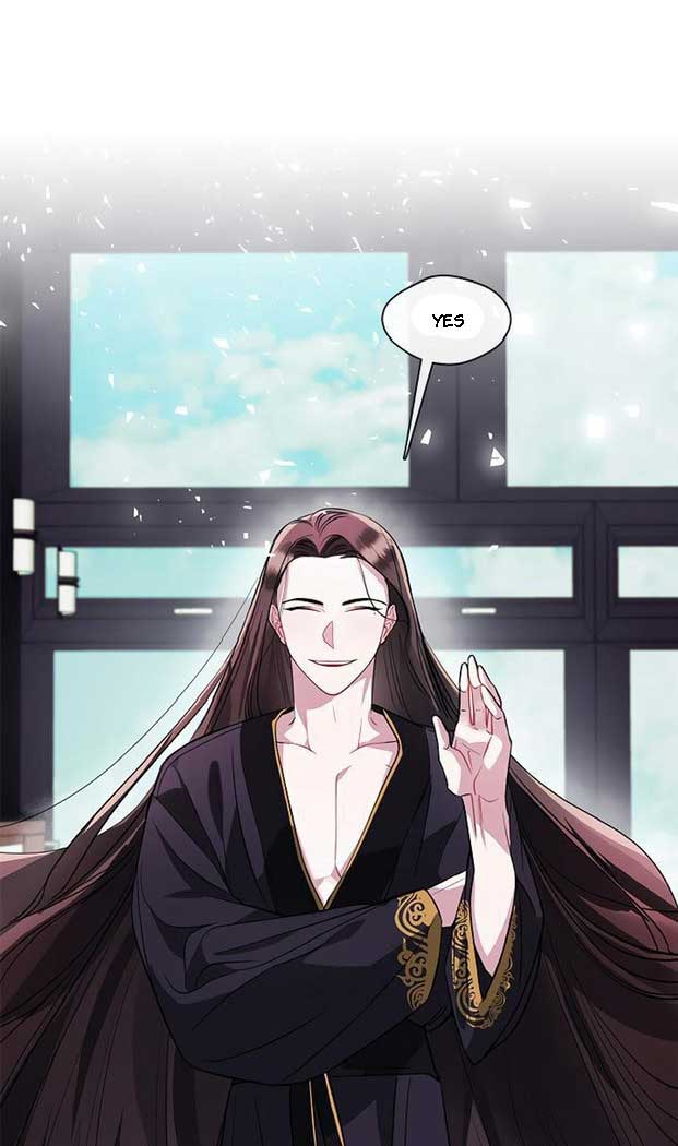 The Bridal Night Chapter 10 - Page 58