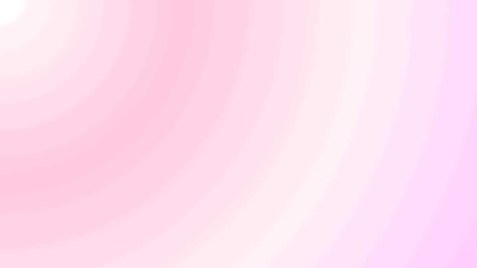 The Bridal Night Chapter 10 - Page 60